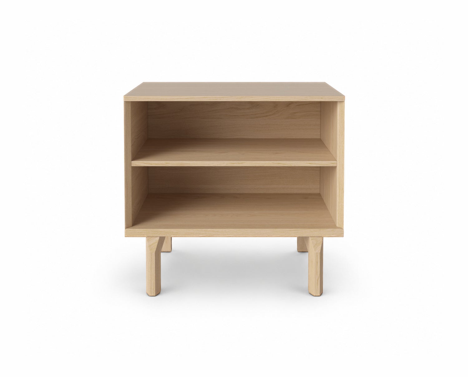 Bolia-Daia-Vitpigmenterad-ek-04-340-26_00002-1-s