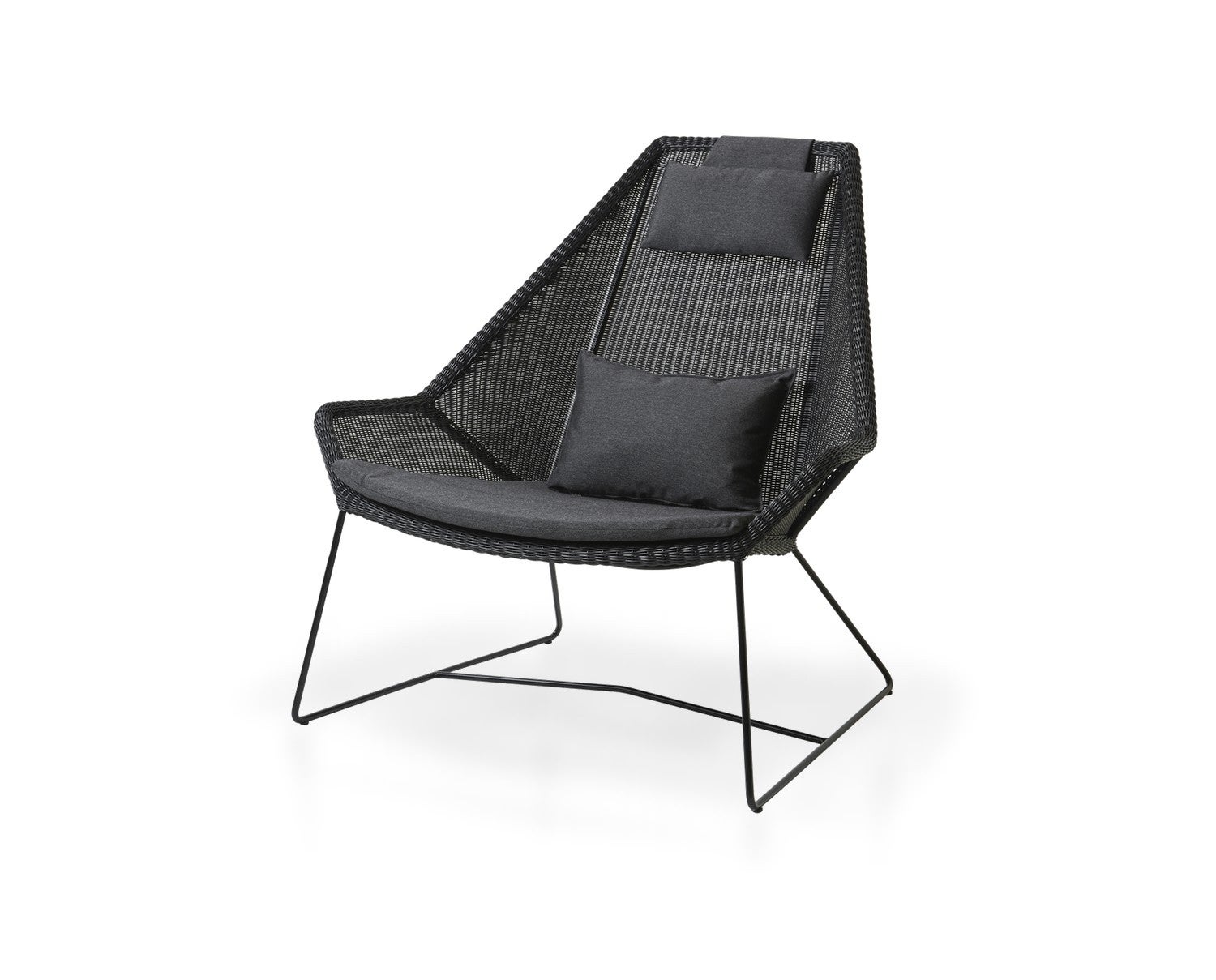Cane-line-BREEZE-HST-5469LS-hover