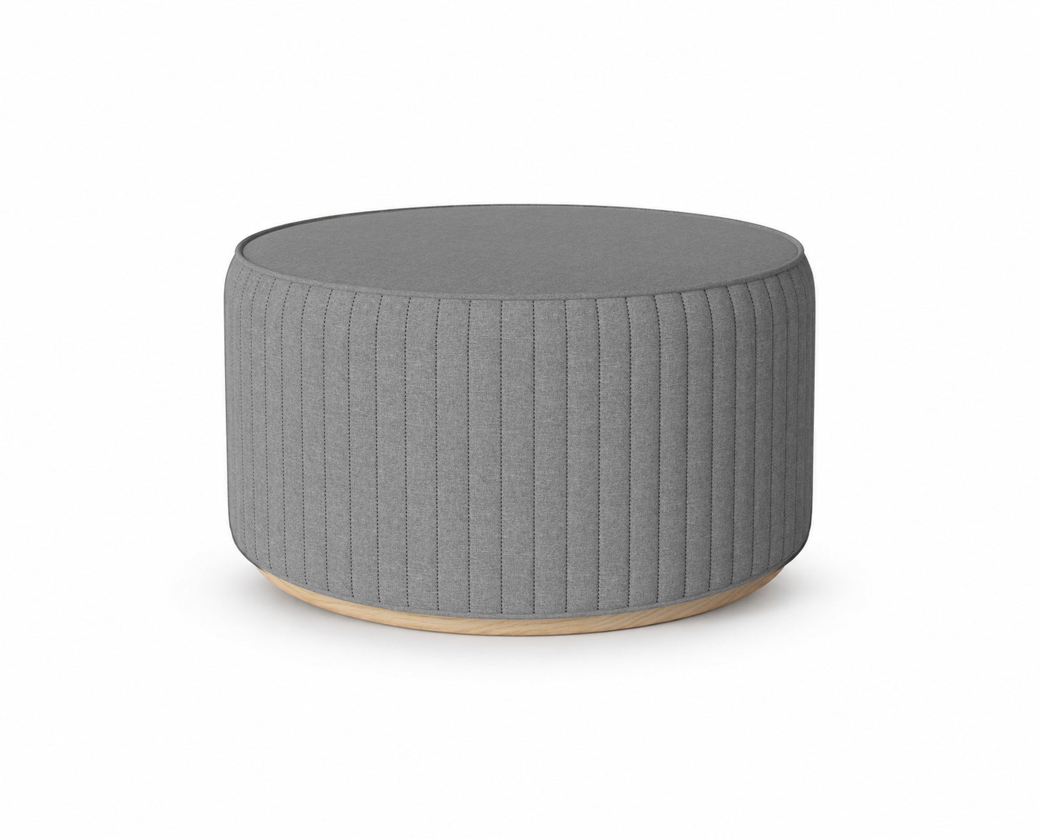 Bolia-Rigato-Soil-Light-Grey-vitpigmenterad-ek-02-344-01_00323-1