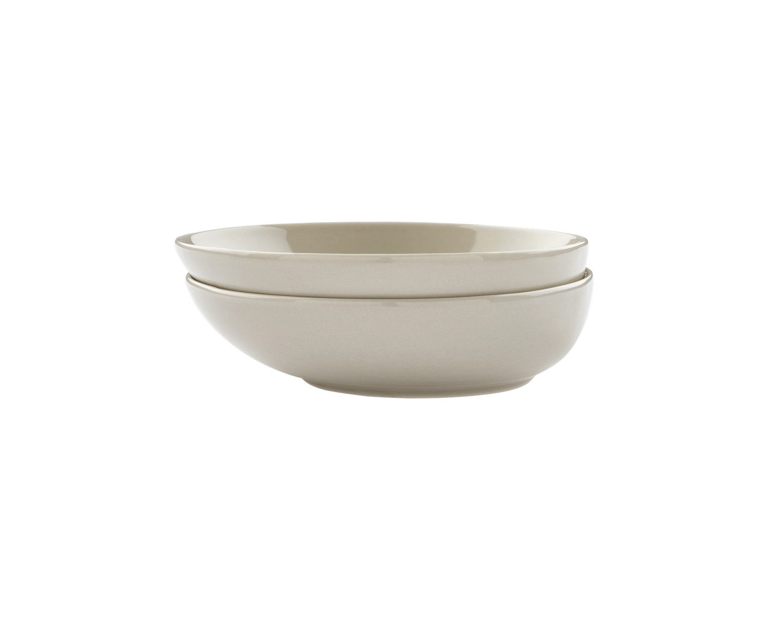 Bolia-Arcs-Skal-13-cm-24-938-06_24-1