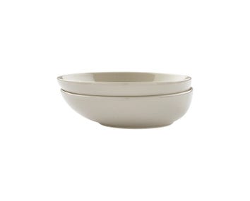 Bolia-Arcs-Skal-13-cm-24-938-06_24-1