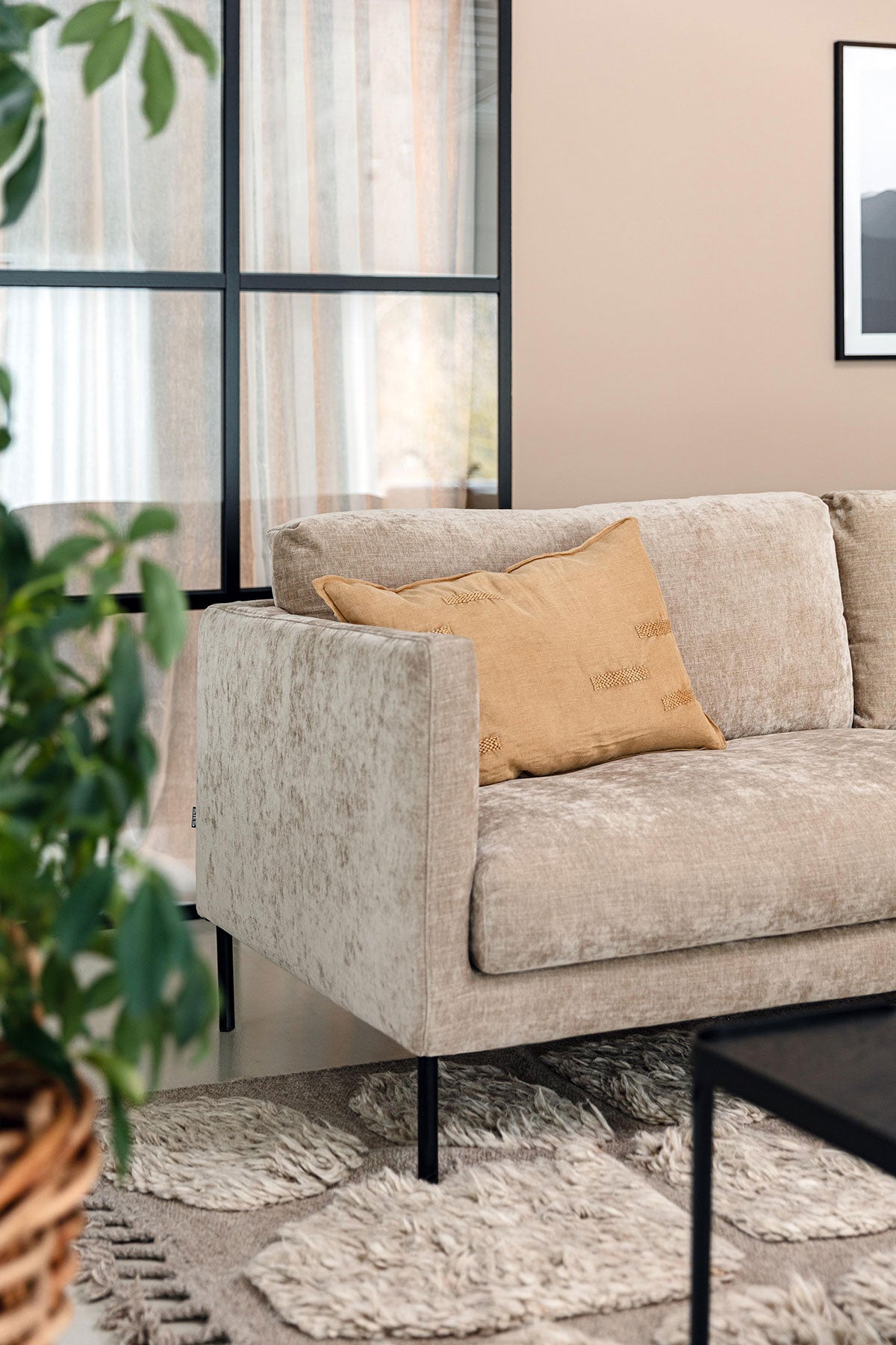 Sits-Ashton-Sofa-Set-2-Wildflower-2-Cold-Beige-Lifestyle-1