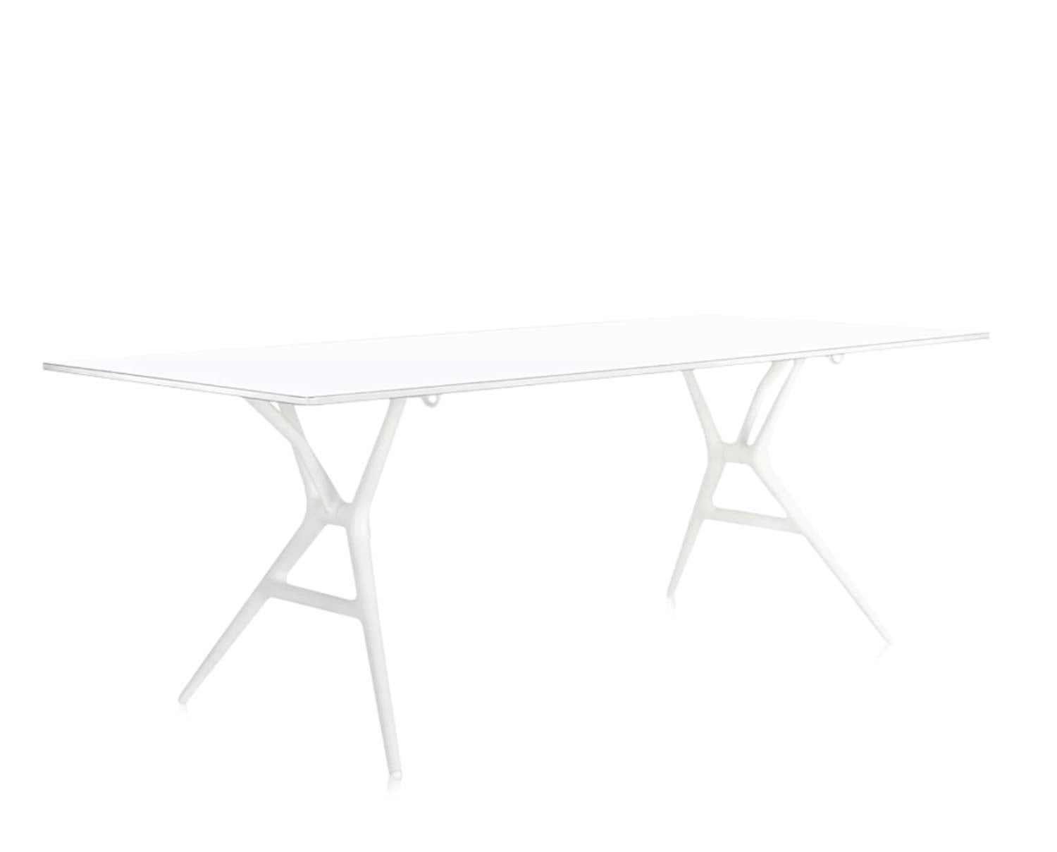 spoon-table-200-vit-4506-kartell