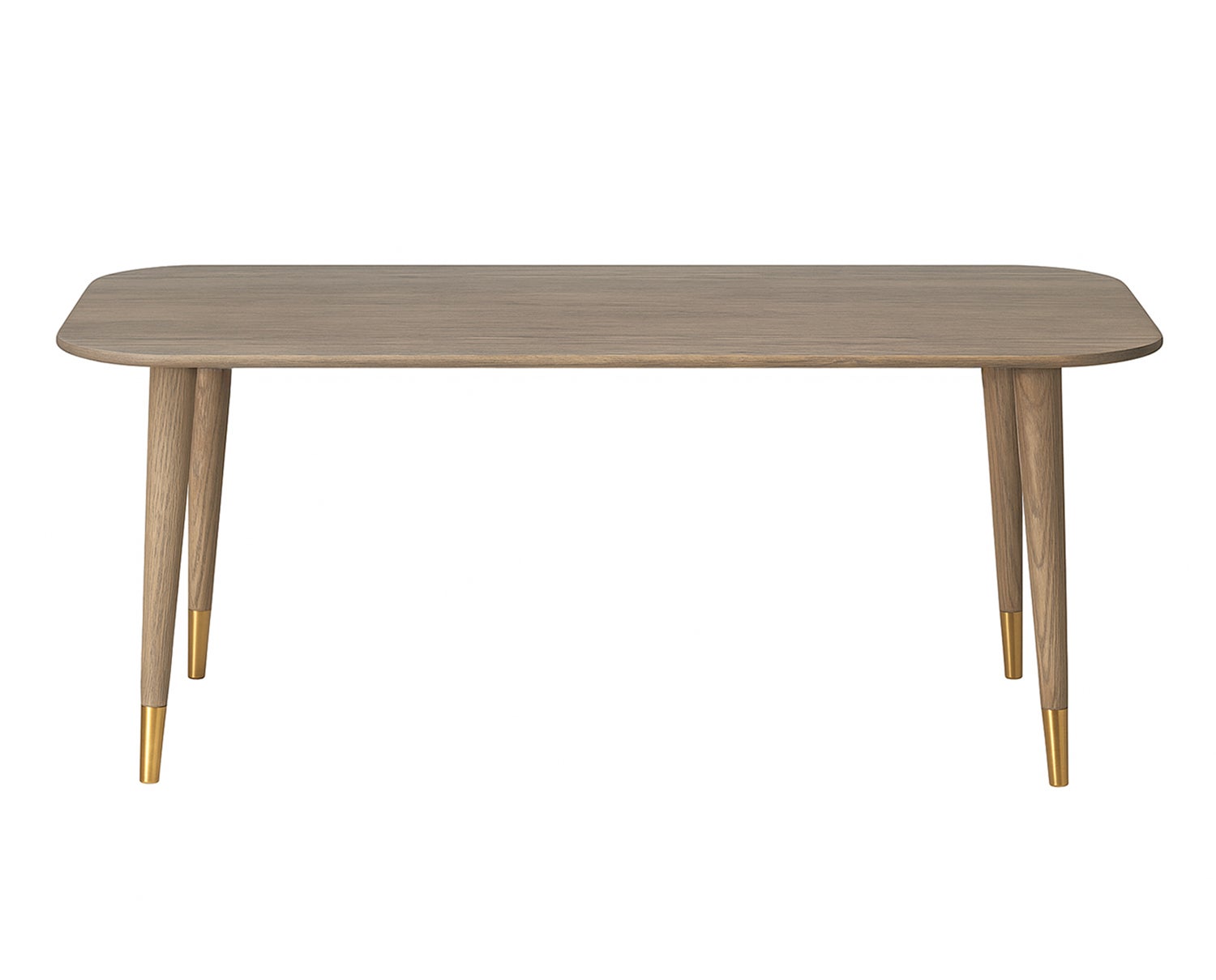 Faun-soffbord-rektangulärt-gråoljad-ek