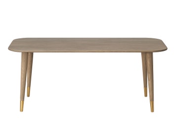 Faun-soffbord-rektangulärt-gråoljad-ek