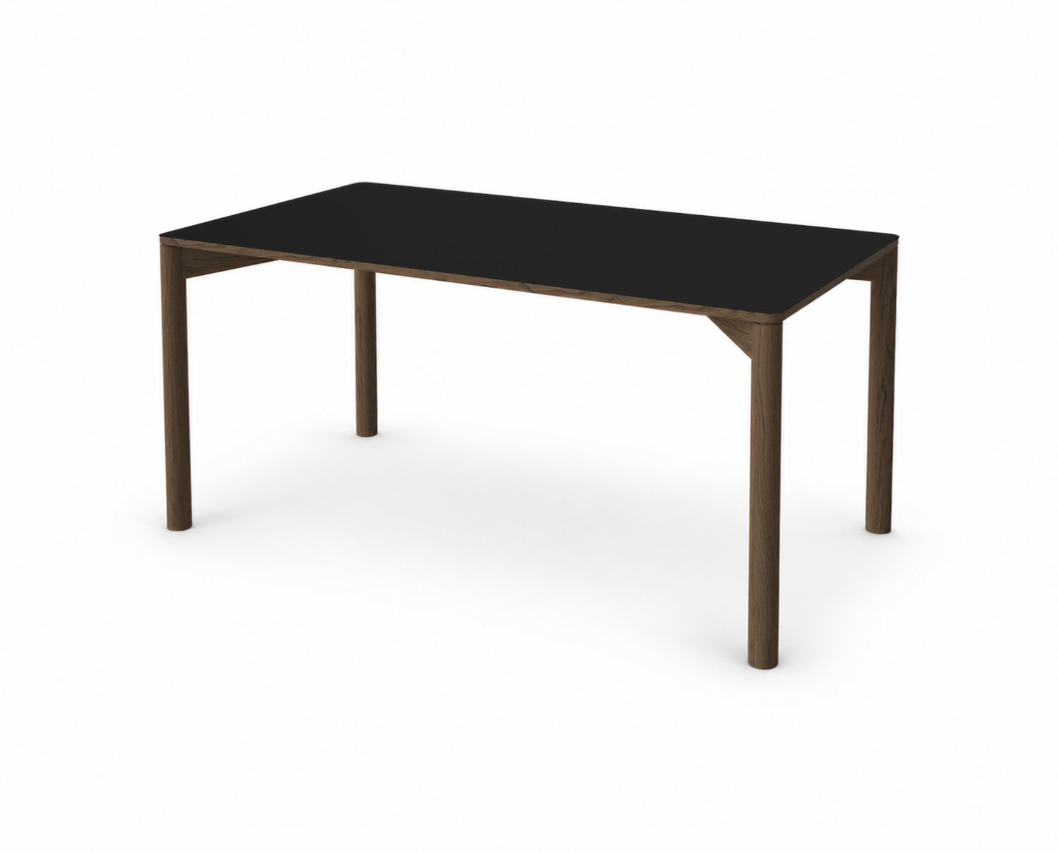 Bolia-Pana-Svart-Fenixlaminat-morkoljad-ek-03-140-25_00011-2-p