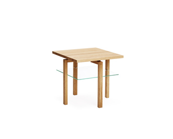 SOPHIE-SOFFBORD-55X55-OLJAD-EK