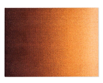 heymat_dis-rust_02_verakyte_sofiebrovold