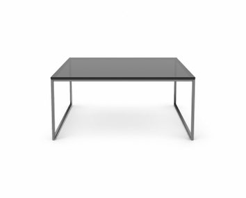 Bolia-Como-Svarttonat-glas-rostfritt-stal-03-061-15_00079-1-s