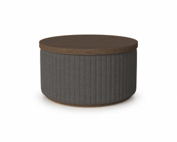 Bolia-Rigato-Soil-dark-brown-Morkoljad-ek-02-344-02_00713-1