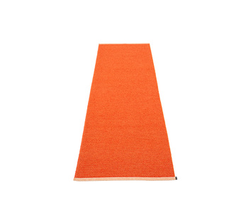 Mono-Gangmatta-Pale_Orange-Coral_Red-70x200