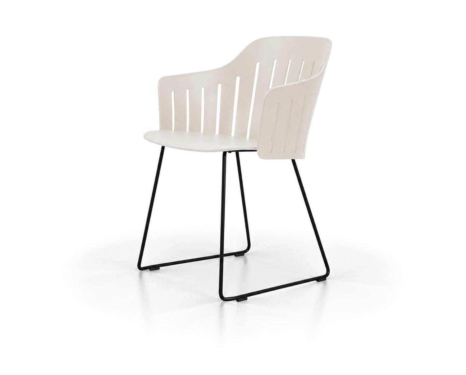 PKT-CHOICE-ST-MED-IN-54500PPSA74502SS-skugga