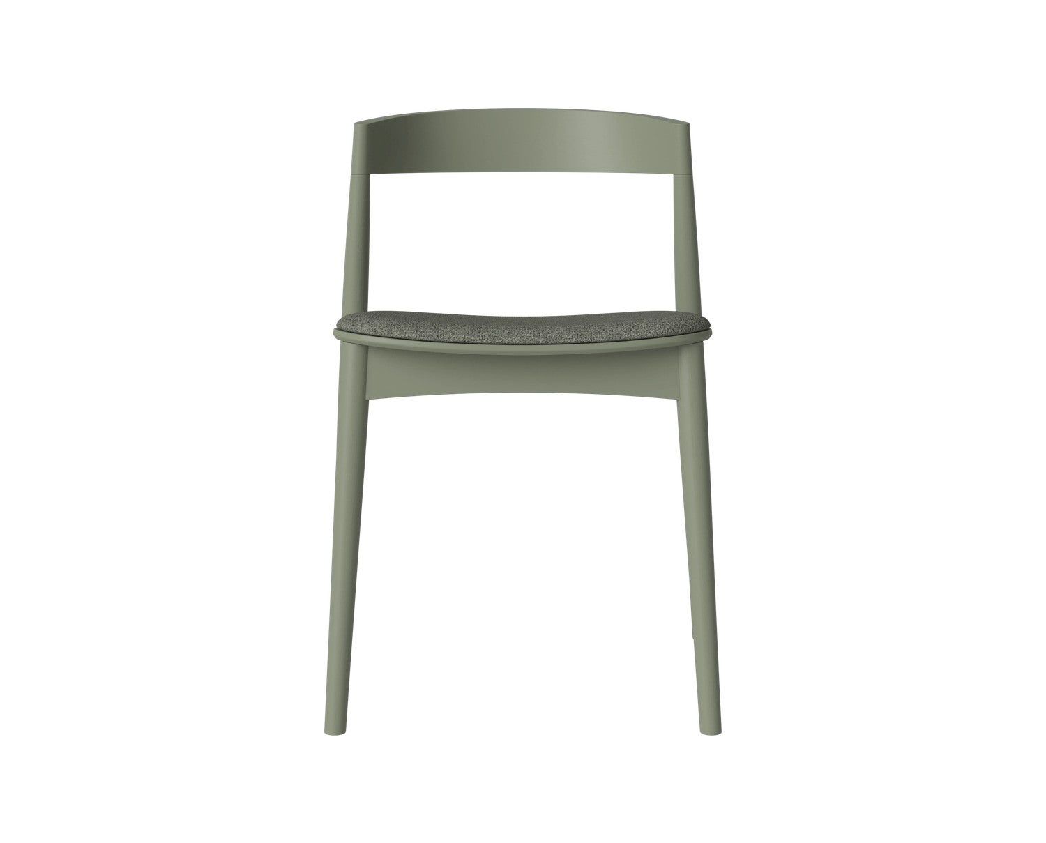 Bolia-Kite-Matstol-Colours-Gron-02-118-06_00002-1