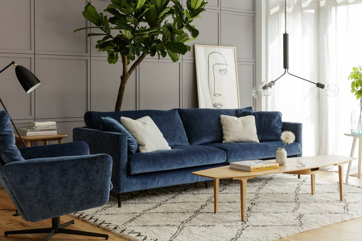 IMPULSE_interior_4seater_elyot_11_dark_blue_3