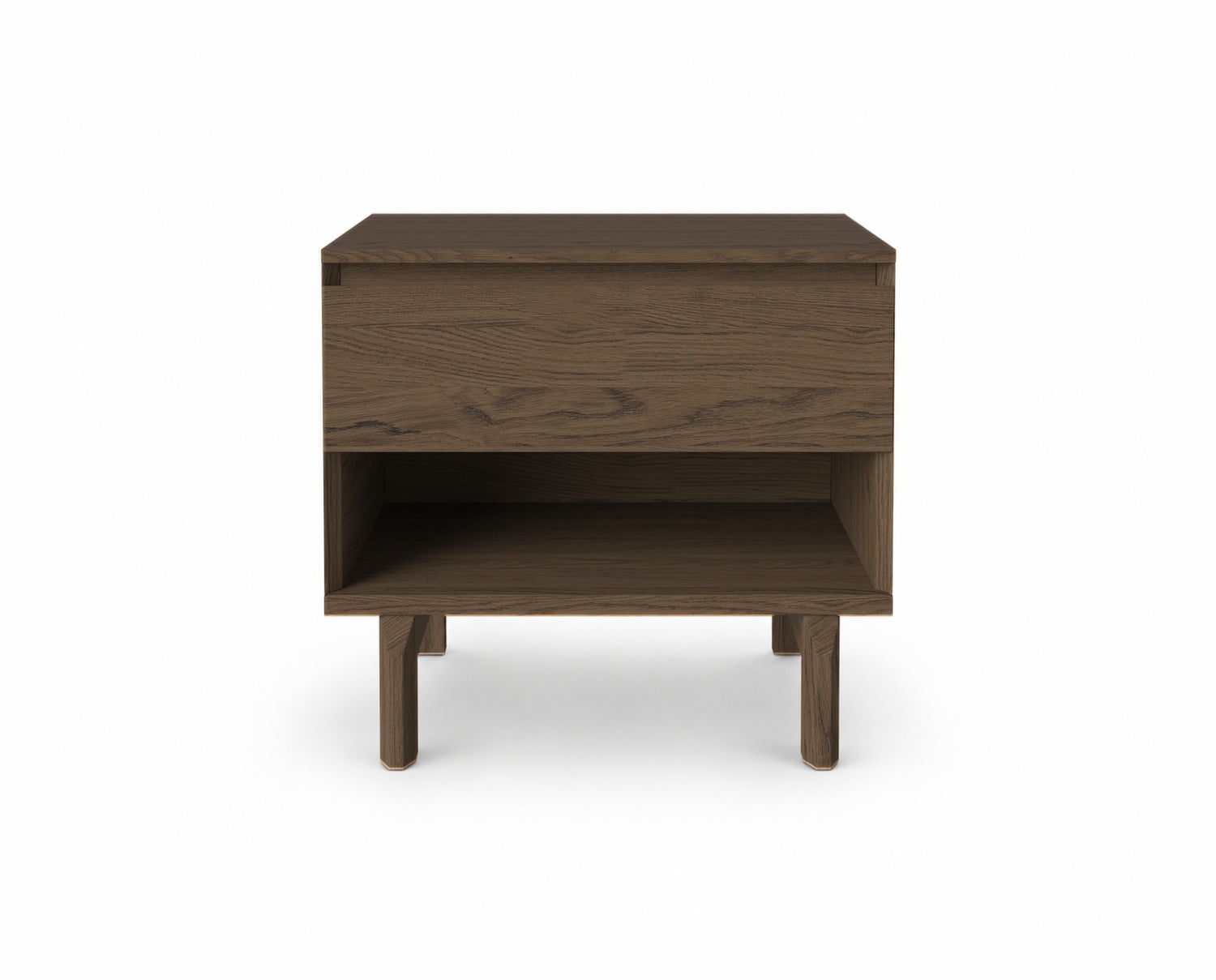 Bolia-Daia-Morkoljad-ek-04-340-27_00003-1-s