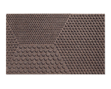 Heymat_Hex-soil_Larstornøe_55X90