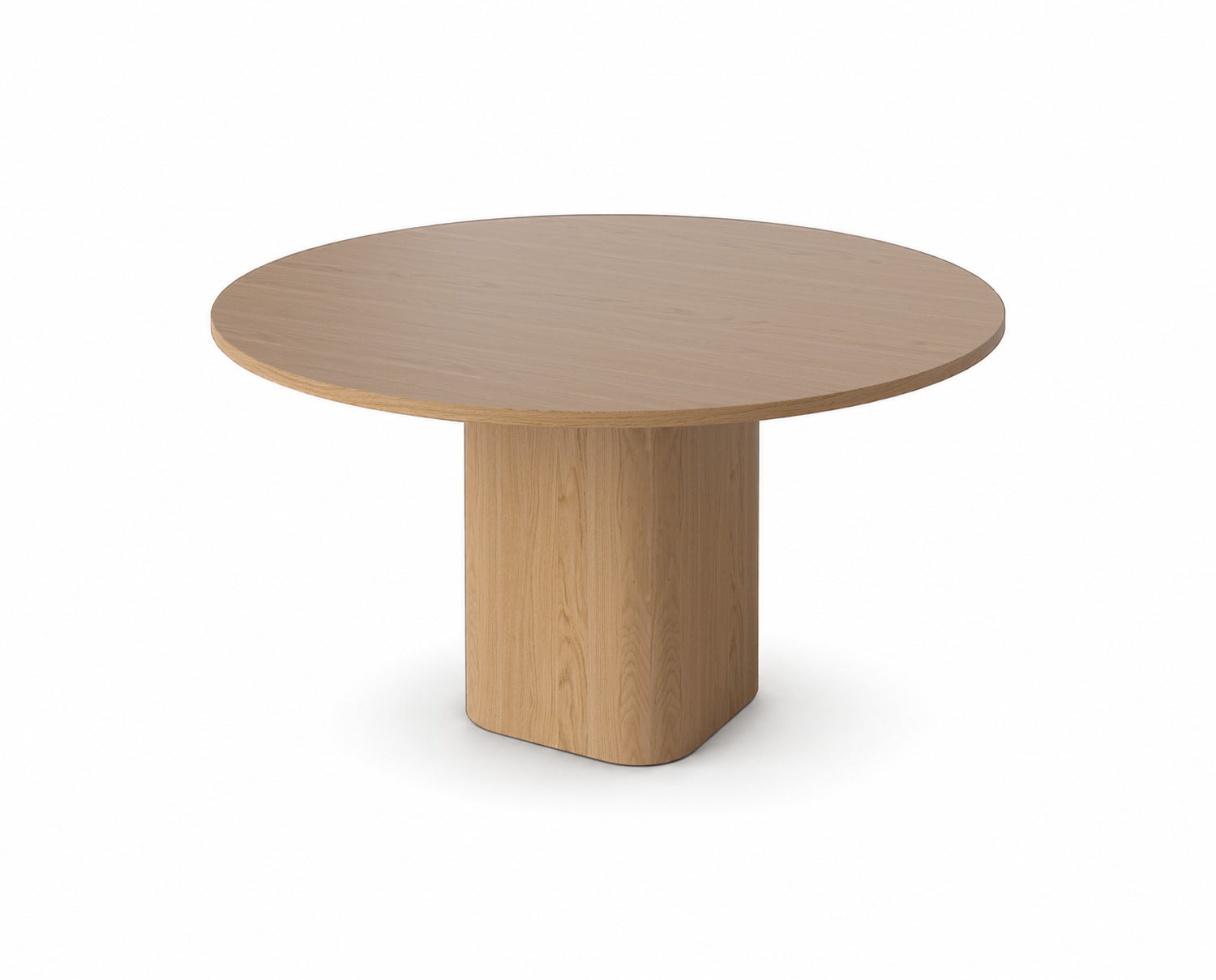 Bolia-Eida-Oljad-ek-03-350-01_00001-2