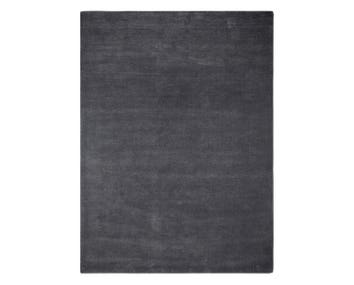 RePeat-Matta-Graphite