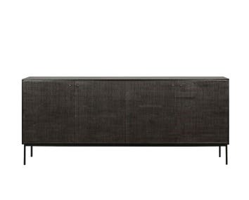 Grooves-sideboard-12253-1-Ethnicraft