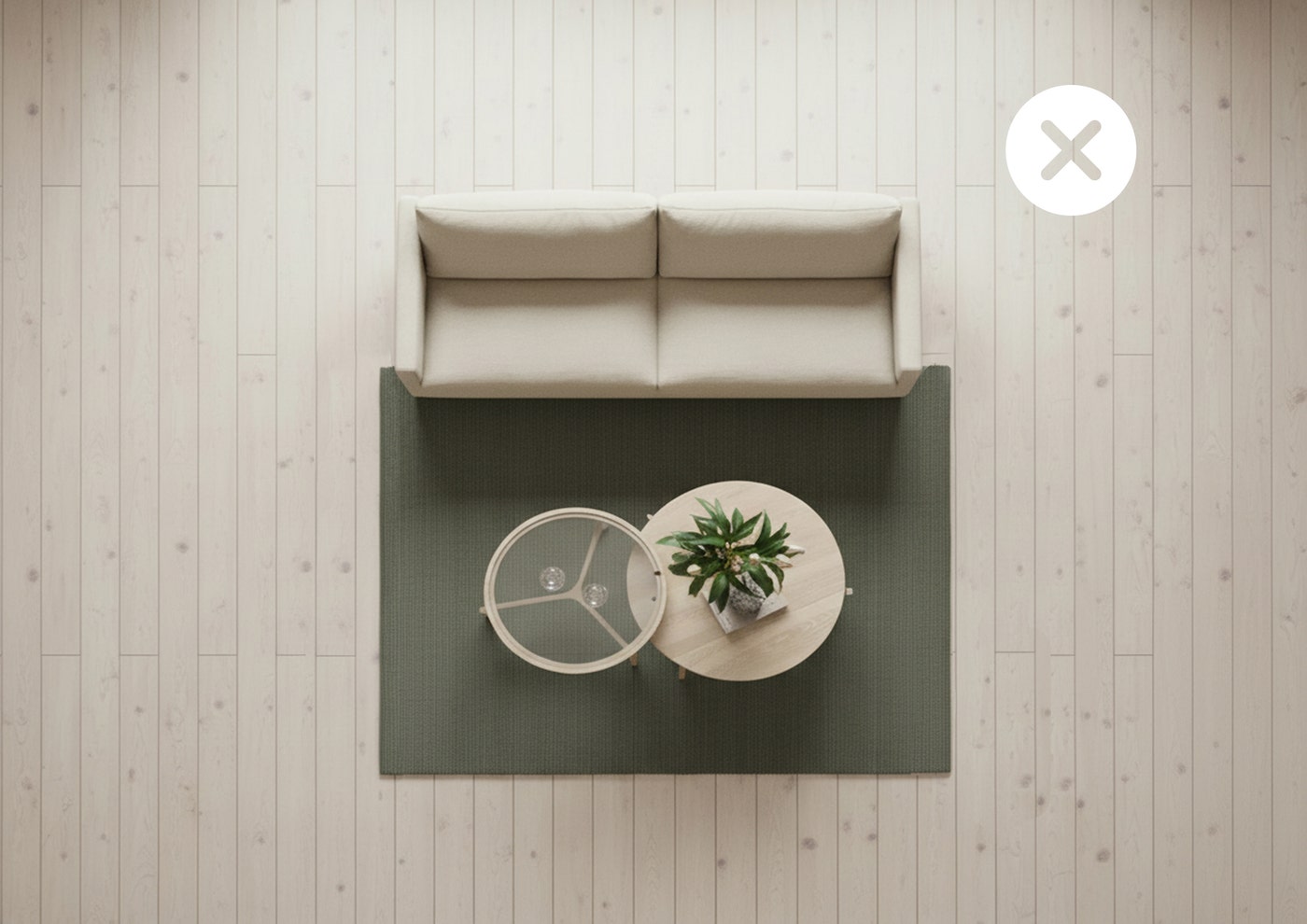 Rug-sizes-guide-livingroo-sofa-Small.jpg Rug-sizes-guide-livingroo-sofa-Small