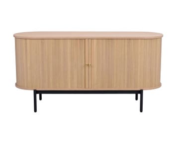 Haddington-Sideboard-Vitpigm.-Ek