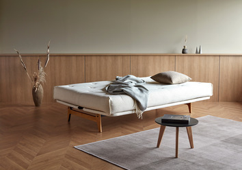 Aslak-140-sofa-bed-Nordic-mattress-531-e4
