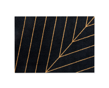 heymat_eine-nightfall_60x85_carolineolsson_sofiebrovold