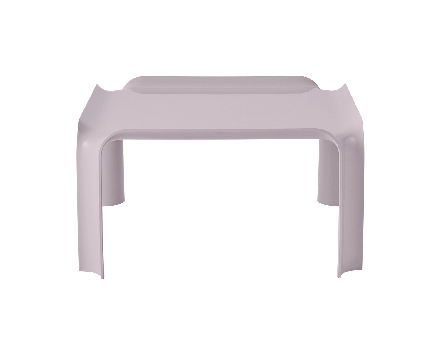 Gubi-T877-Side-Table-10132011-1