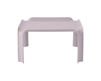 Gubi-T877-Side-Table-10132011-1