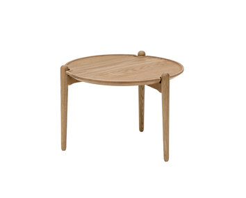 Aria-Soffbord-D50-Ek