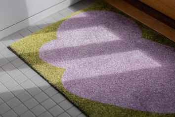 HeymatXSightUnseen_Lilac_Jill-Singer-Monica-Khemsurov_Sofiebrovold_02