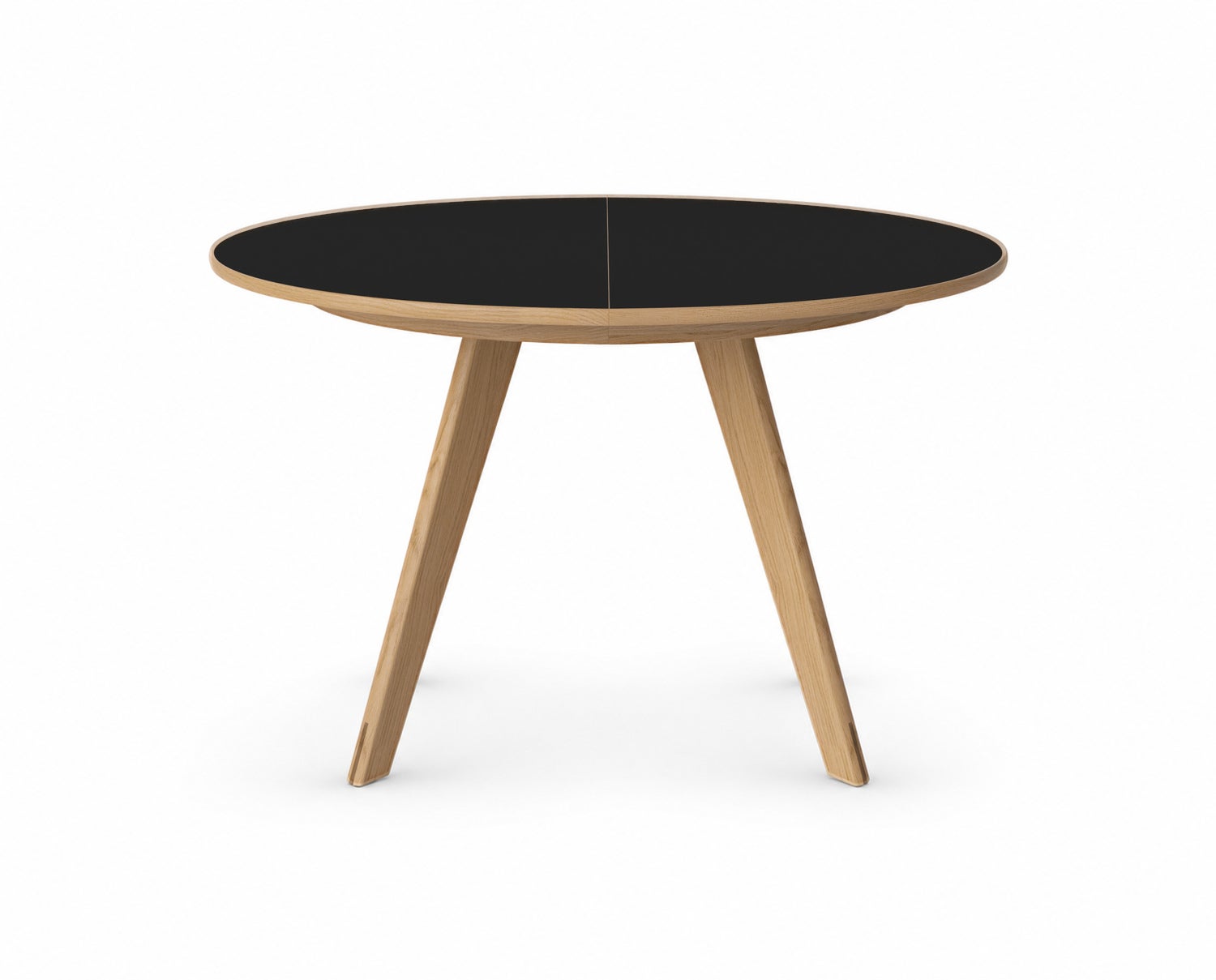 Bolia-Soft-Svart-Fenixlaminat-Oljad-ek-03-217-01_00001-1