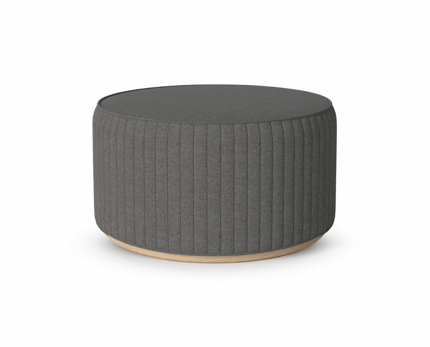 Bolia-Rigato-Soil-Dark-Grey-vitpigmenterad-ek-02-344-01_00308-1