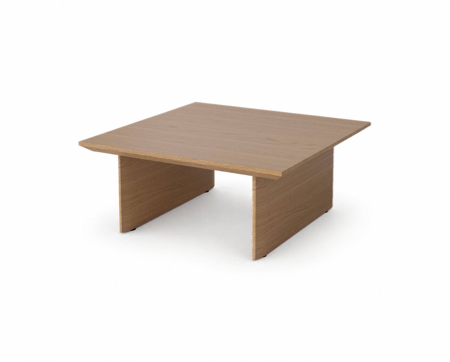 Bolia-Podi-Oljad-ek-02-547-01_00022-2