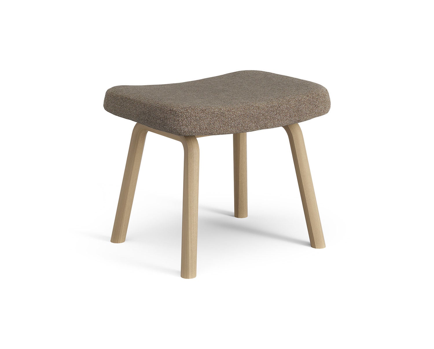 Hallingdal 0270 | Ekbetsad ask