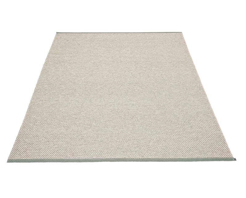 Effi matta Army från Pappelina.