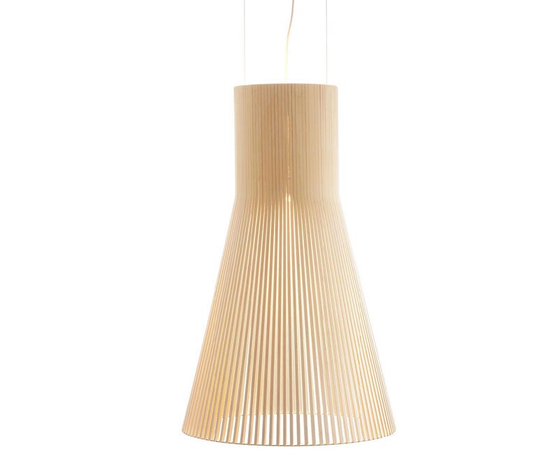 Magnum_4202_naturbjork_Sect_12124