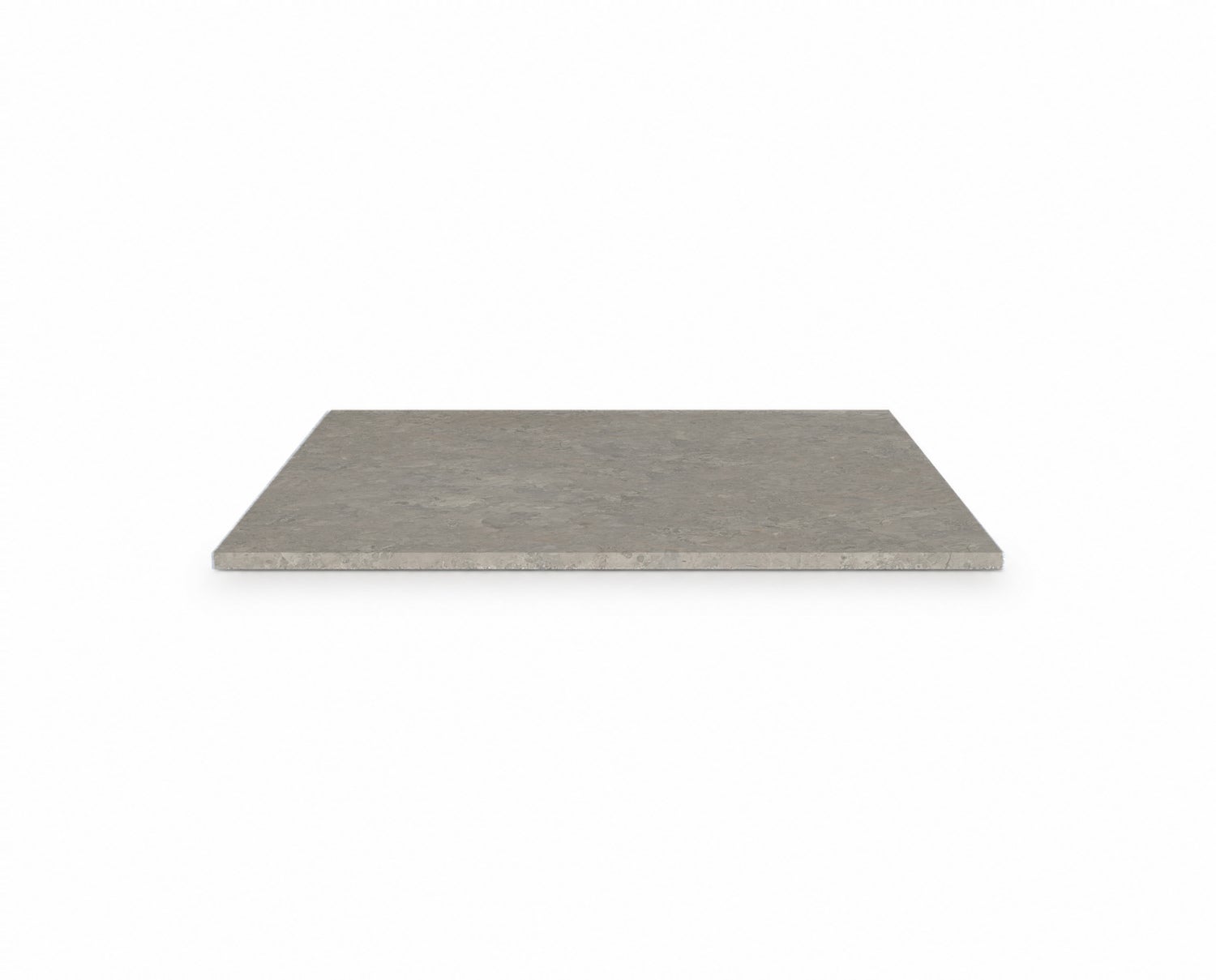 Bolia-Sora-Grigio-Bottarga-marmor-12-185-10_00009-1