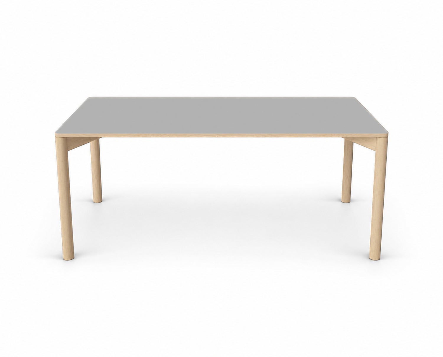 Bolia-Pana-Ljusgratt-Fenixlaminat-Vitpigmenterad-ek-03-140-26_00052-1-p