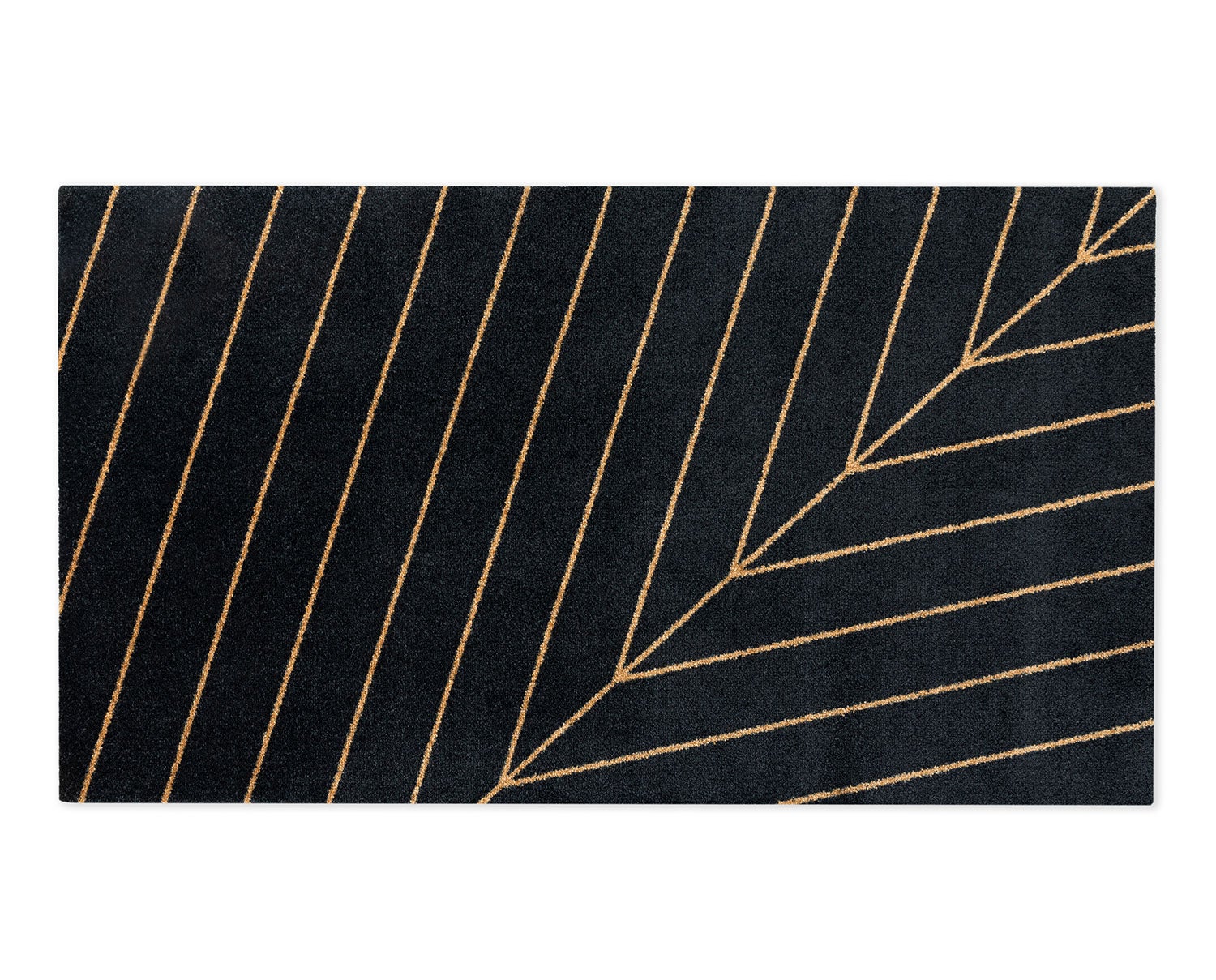 heymat_eine-nightfall_80x150_carolineolsson_sofiebrovold