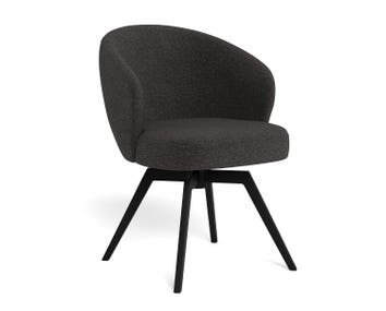 Actona-Darlene-Arm-Chair-Alea-Anthracite-22-Swivel