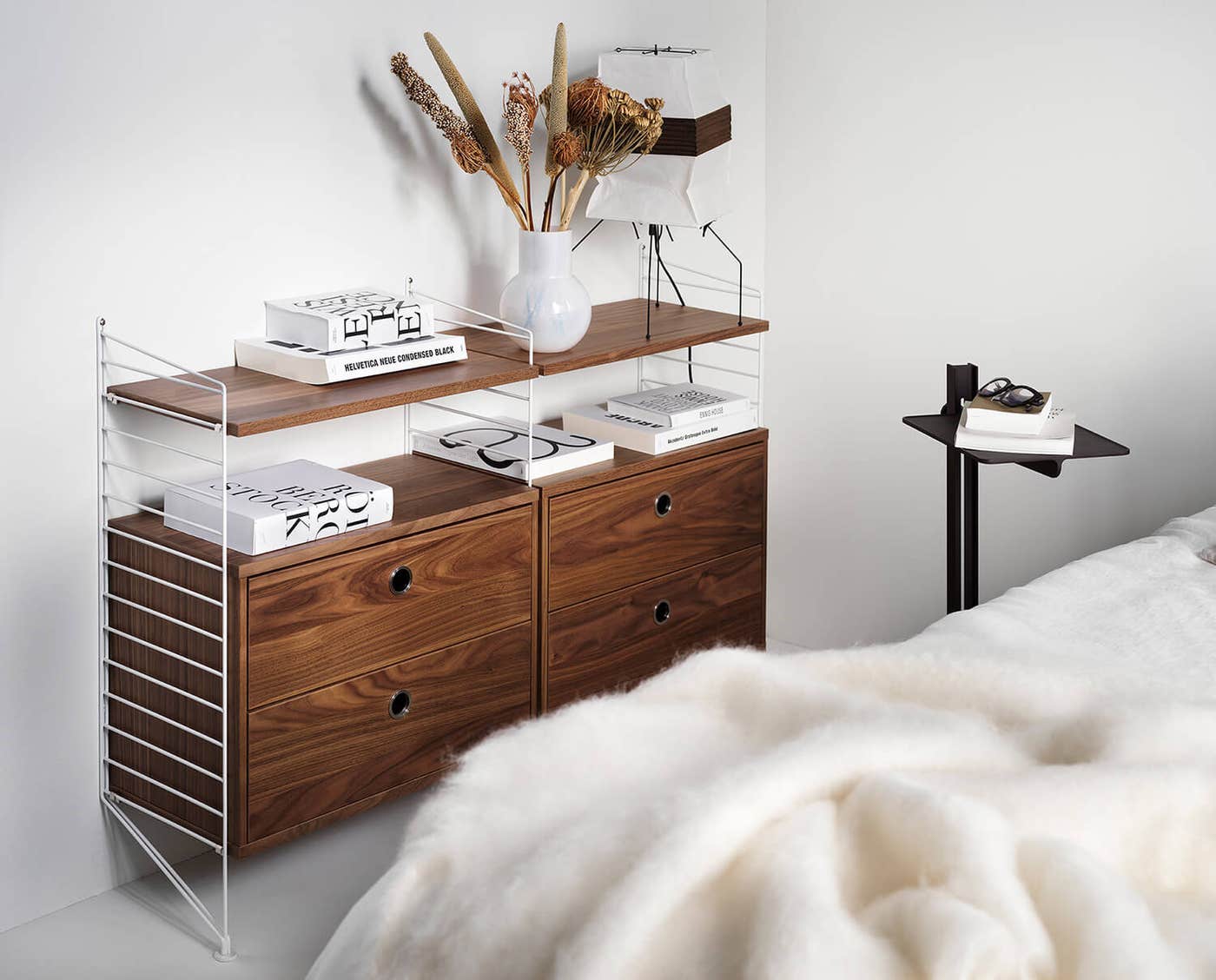 Black-week-2023-rea-string-forvaring.jpg Black-week-2023-rea-string-forvaring