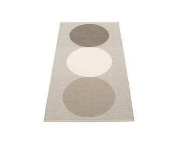 Otto Gångmatta Clay 70x140