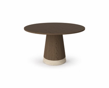 Bolia-Piro-Morkoljad-ek-Sand-travertin-03-138-01_00015-1-p