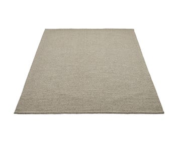 Bolia-Elysa-matta-rectangular-22-165-01_00013-1