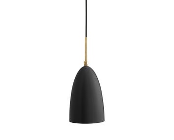 Grashoppa_Pendant_Black