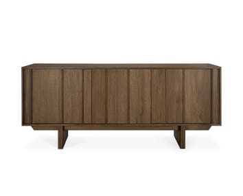 Pillar Sideboard i bredden 169 centimeter