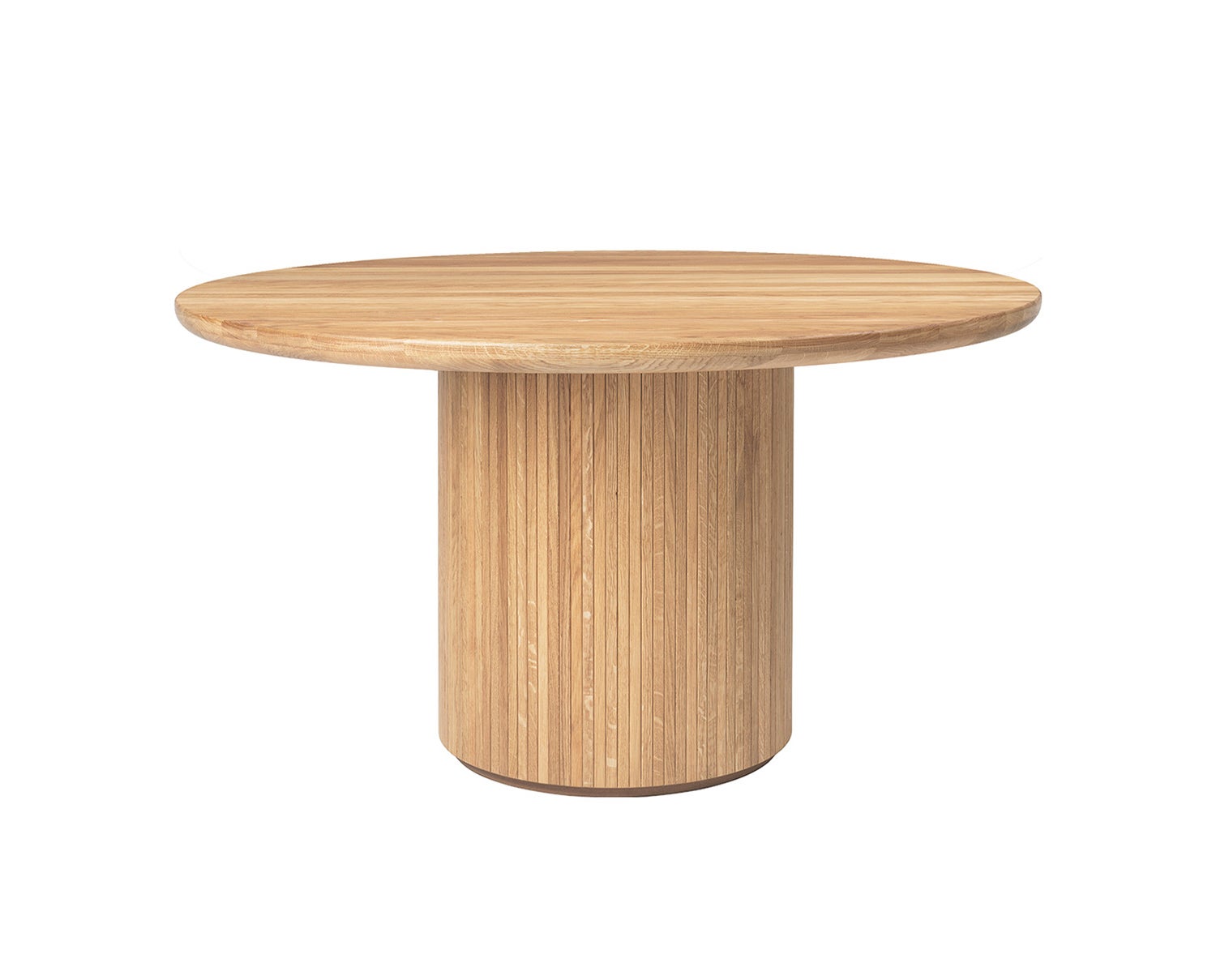 Moon_120-FRT-DiningTable_Round_120x73_Wood_SolidOakOiled-10014398