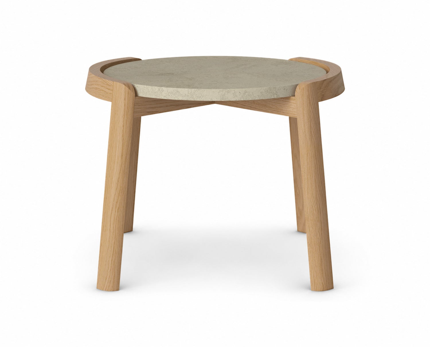 Bolia-Mix-Juragra-marmor-Oljad-ek-03-097-01_00049-1