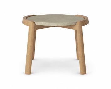 Bolia-Mix-Juragra-marmor-Oljad-ek-03-097-01_00049-1